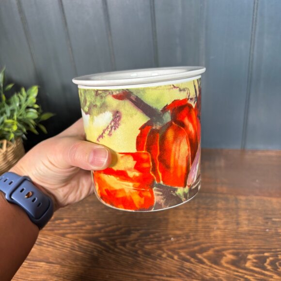 Gourmet Village “Venetia” Dip Chiller – 2-Piece Set with Box - Picture 5 of 10